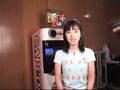 にゃんぱら谷物語・杏野はるな