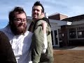 Brighten Cute Tour Videos Brighten Cute Tour Videos