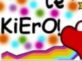 videos de [ahora] [vete] - xTreme