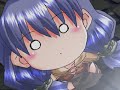Ragnarok Battle Offline