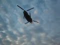 Chopper