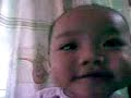 eloy: kizz me! :*