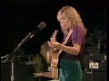Joni Mitchell - Raised on Robbery Joni Mitchell - Raised on Robbery