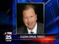 Boston Plastic Surgeon Falls Off High Horse