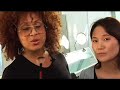 60 Seconds to Sexy: Asian Beauty