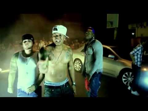 El Mago  Videos