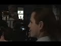 bono-abbey-road-london.html