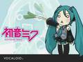 【初音ミク】「娘娘(にゃんにゃん)」CMをはちゅねミクで(ry【マクロスF】