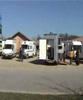 sélection équipe de F. poney-games /cadets-/ salomé, camille sélection équipe de F. poney-games /cadets-/ salomé, camille