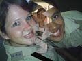 formandos 2007 CPMG PMVR