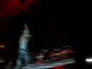 Moderatto / Reventour /