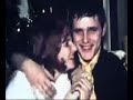 1970 ein Jahr im LMC 2.Teil 1970 ein Jahr im LMC 2.Teil