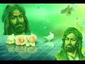 sinezen azerice-ya ebelfez coh g�zel