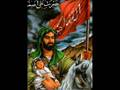 sinezen azerice ya ebelfez coh g�zel