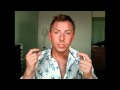 Makeup Tips