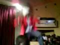 videos de Winky D - Rokesheni