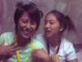 MUMAY PANAY SABLAY_You Belong With me