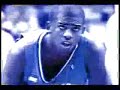 Chris Paul #3 - CP3