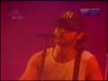 videos de segredo