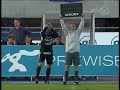 Jari Litmanen palaa Lahteen Jari Litmanen palaa Lahteen