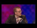 Topical comedy show MTW rips the piss out of news that a State Funeral is being planned for Margaret Thatcher.