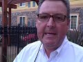 PAETEC VP/GM talks about IP Simple, a PBX rental bundled w/ Dynamic IP circuits: Hot product, in a geeky telecom way http://bit.ly/32p5u4