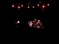 videos de Joe Jackson-You can't get what you want-Montreal 2-4-08