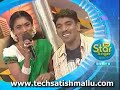 Idea Star Singer Season 4 Dec 30 Part 5