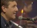 יוני רכטר -  עוגן הרם/קילפתי תפוז