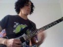 Tumeni notes Steve Morse
