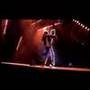Funkmaster-Flex-ft-D