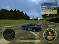 persecucion final most wanted