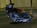 persecucion final most wanted