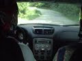 alfa gt 1 9 16v mjet rally ina delta 2007 cro