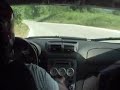 alfa gt 1 9 16v mjet rally ina delta 2007 cro
