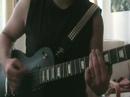 Rammstein Links 234