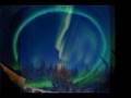 Lapland Auroras