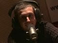 Mr Roux en direct sur HIT WEST