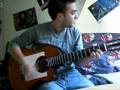 videos de Greenday Good riddance cover ^^