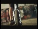 Blaxy-Girls-If-you-f