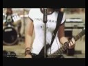 Blaxy-Girls-If-you-f