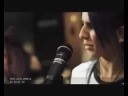 Blaxy-Girls-If-you-f