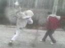 jreyes cueca chora 2