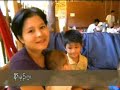 Tham Hin Resettlement