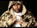 Crooked I - Kush freestyle (Hip Hop Weekly Reloaded)15feat Horse Shoe Gang, Sauce Da Boss, & Coniyac