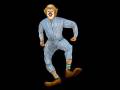 videos de Pelle Hermanni Mindrape