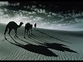Cheb Mami 05 Fatma - فاطمة ، يا فاطمة