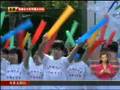 videos de No.114 Paralympic Torchbearer Zhang Xinyi