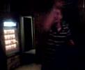 drunken benzo bar night drunken benzo bar night
