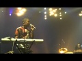Bonus -  rêve Érotique  Live, Kreyol La Au Zénith De Paris Le 27 Mai 2011